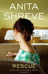 Shreve2